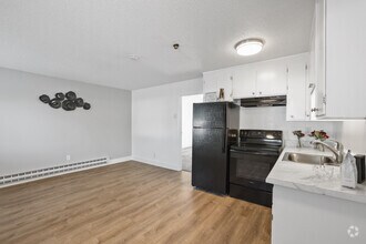 1 Br 1 Ba 32 floor plan